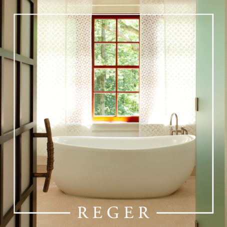Winter 2013 - Peapack Spa