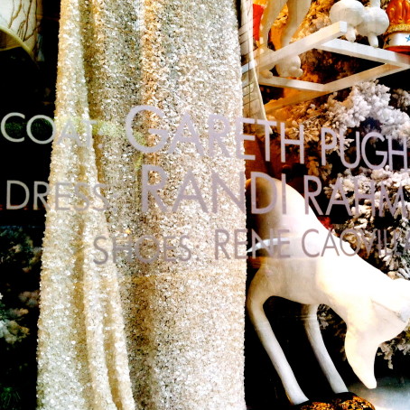 Bergdorfs 3