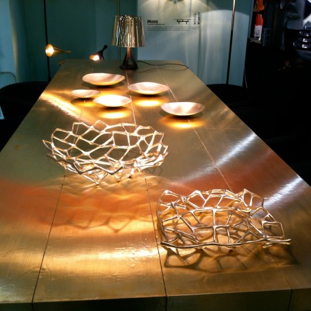 Tom Dixon